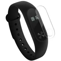 Защитная пленка Primo для Xiaomi Mi Band 2