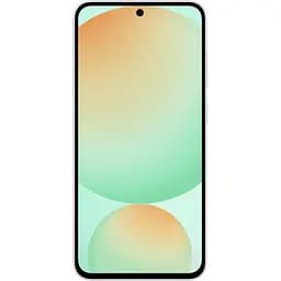 Смартфон Samsung Galaxy S24 Fan Edition 8/256 Mint (SM-S721BLGGEUC) - мініатюра 7