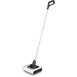 Пылесос Karcher 1.258-050.0