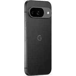 Смартфон Google Pixel 9a 8/128GB Obsidian - мініатюра 2