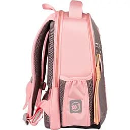Рюкзак каркасний Yes H-100 Pusheen Fatty (559851) - мініатюра 4