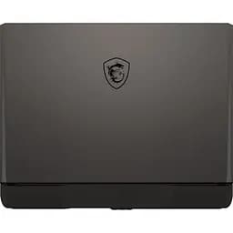 Ноутбук MSI Vector 16 HX A14VGG [A14VGG-254US] [131136] - мініатюра 10