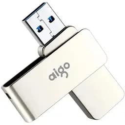 Флеш пам'ять USB Xiaomi AIGO U330 USB 3.2 128Gb