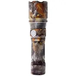 Ліхтар Hoco BL-P511M-P50 LED (39431)