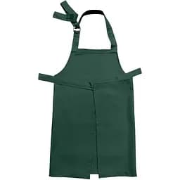 Фартух універсальний Cosas Pine кава (Apron_DUK_29Pine) - мініатюра 2