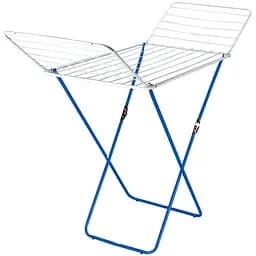 Сушарка для білизни Werk W18SE розкладна 18 м (121975)