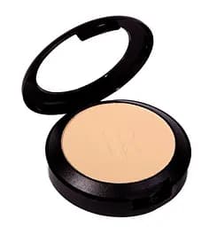 Пудра компактная Ruby Rose HB-7201D №4, 10,5 г (6295125005267)