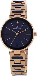 Годинник Daniel Klein DK11794-5