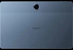 Планшет Pad SE WIFI 4/128 Twilight Blue OPPO teh0023231 - мініатюра 2