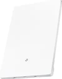 Маршрутизатор TP-Link ARCHER-AIR-R5