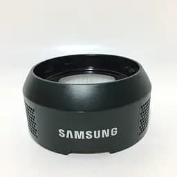 HEPA фільтр для бездротового пилососа Samsung Jet 85 VS20C8522TN, VS20C8524TB, VS20A95973B, DJ97-03099F - мініатюра 5