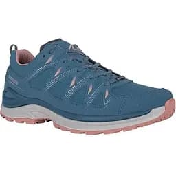 Кроссовки Lowa Innox Evo II GTX W 39 Steel Blue (1012-321417-7914-39.0)