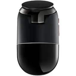 Відеореєстратор Xiaomi 70mai Dash Cam Omni X200 - мініатюра 4