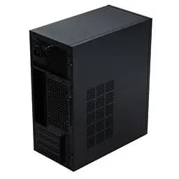 Корпус для ПК Vinga (CS320B) - мініатюра 6