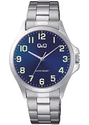 Годинник Q&Q C36A-001PY