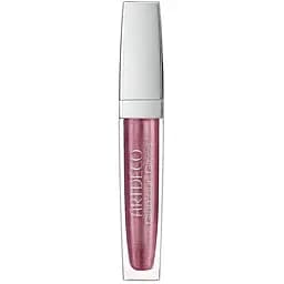 Блиск для губ Artdeco Glamour Gloss тон 92 Purple Fame 5 мл (533520)