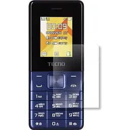 Захисна плівка StatusSKIN для Tecno T301 Екран Матова Lite