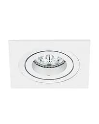 Точковий світильник Eglo 61527 Terni