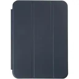 Чохол-книжка ArmorStandart Smart Case для Apple iPad Mini 2024 / Mini 6 Midnight Blue (ARM60280) [123935]