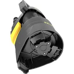Занурювальний дренажний насос Stanley SXUP750PTE - мініатюра 3