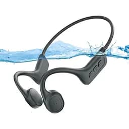 Бездротові Bluetooth навушники