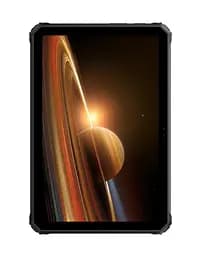 Планшет Blackview Active 7 8/128GB Black - мініатюра 2