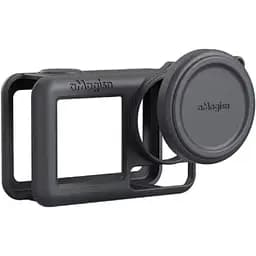 Чехол aMagisn AA12-A для DJI Osmo Action 5 Pro
