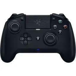 Геймпад Razer Raiju Tournament Edition, черный (RZ06-02610400-R3G1)