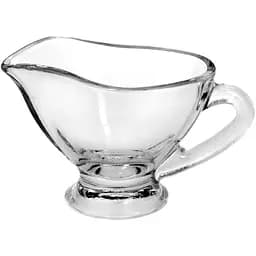 Соусник Pasabahce Basic, 60 мл (55002)