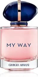 Парфумована вода Giorgio Armani My Way Тестер 50 мл