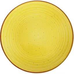 Блюдо Ipec Terra kuh0016143