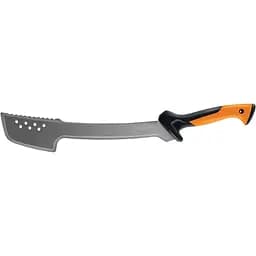 Сокира-мачете Fiskars CL-581 (1051236)