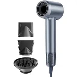 Фен Laifen Swift Special Blue (1HD50-G-EU-SI-004) [133741]