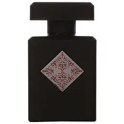 Оригинал Initio s Addictive Vibration 90 мл ТЕСТЕР парфюмированная вода