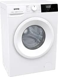 Пральна машина Gorenje (WNHPI62SCS) - мініатюра 4