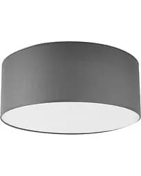 Стельовий світильник TK Lighting 4455 Trewir