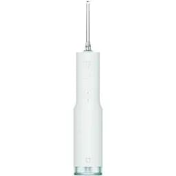 Іригатор MiJia Oral Irrigator F300 [MEO703] Mint Green [90761] - мініатюра 3