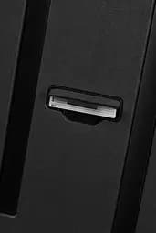 Валіза 55 См Samsonite ESSENS GRAPHITE 55x40x23(26) KM0*28005 - мініатюра 5