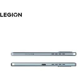 Планшет Lenovo Y700 Legion 2023 16/512GB Wi-Fi Frost Blue (ZACW0021CN) - мініатюра 6