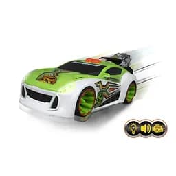 Машинка Road Rippers Green Chill, 24 см (20052) - мініатюра 3