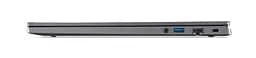Ноутбук Acer Aspire 5 A517-58GM 17.3' FHD IPS, Intel i5-1335U, 16GB, F512GB, NVD2050-4, Lin, сірий (NX.KJLEU.001) - мініатюра 5