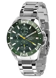 Годинник GoodYear G.S01262.01.04