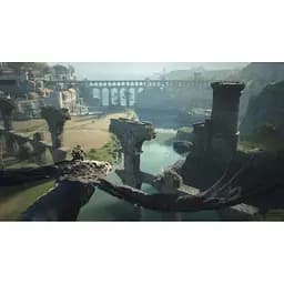 Гра Dragon's Dogma II 2 (російські субтитри) (Xbox Series X) - мініатюра 4