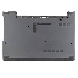 Нижня кришка для Dell Inspiron 3551 3552 3555 3558 3559, (Black, 0VK1T9, поддон, D Cover)