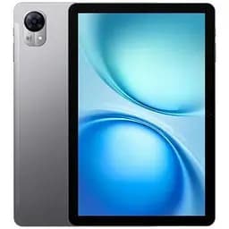 Планшет Doogee Tab G5 10.1" 3/128GB 4G (LTE) Gray VIP Edition (6942654903341)