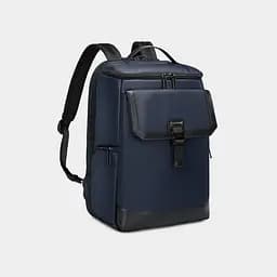 Рюкзак Tigernu T-B9055 13.3" 19 л синій (16215) - мініатюра 3