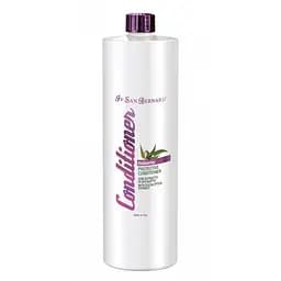 Защитный антипаразитарный кондиционер с эвкалиптом Iv San Bernard TRADITIONAL PLUS Protective Condit