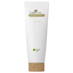 Кондиціонер для освітленого волосся O'right Золота троянда органічний 250 мл