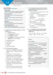 Wider World 2nd Edition for Ukraine 4 Workbook + App - мініатюра 4