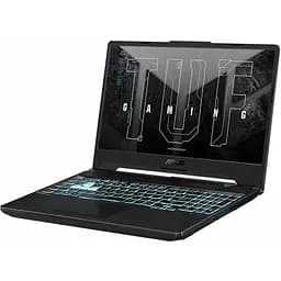 Ігровий ноутбук Asus TUF FX516P,144Ghz/i5-11400H/RTX 3060/16Gb/512Gb SSD Refurbished